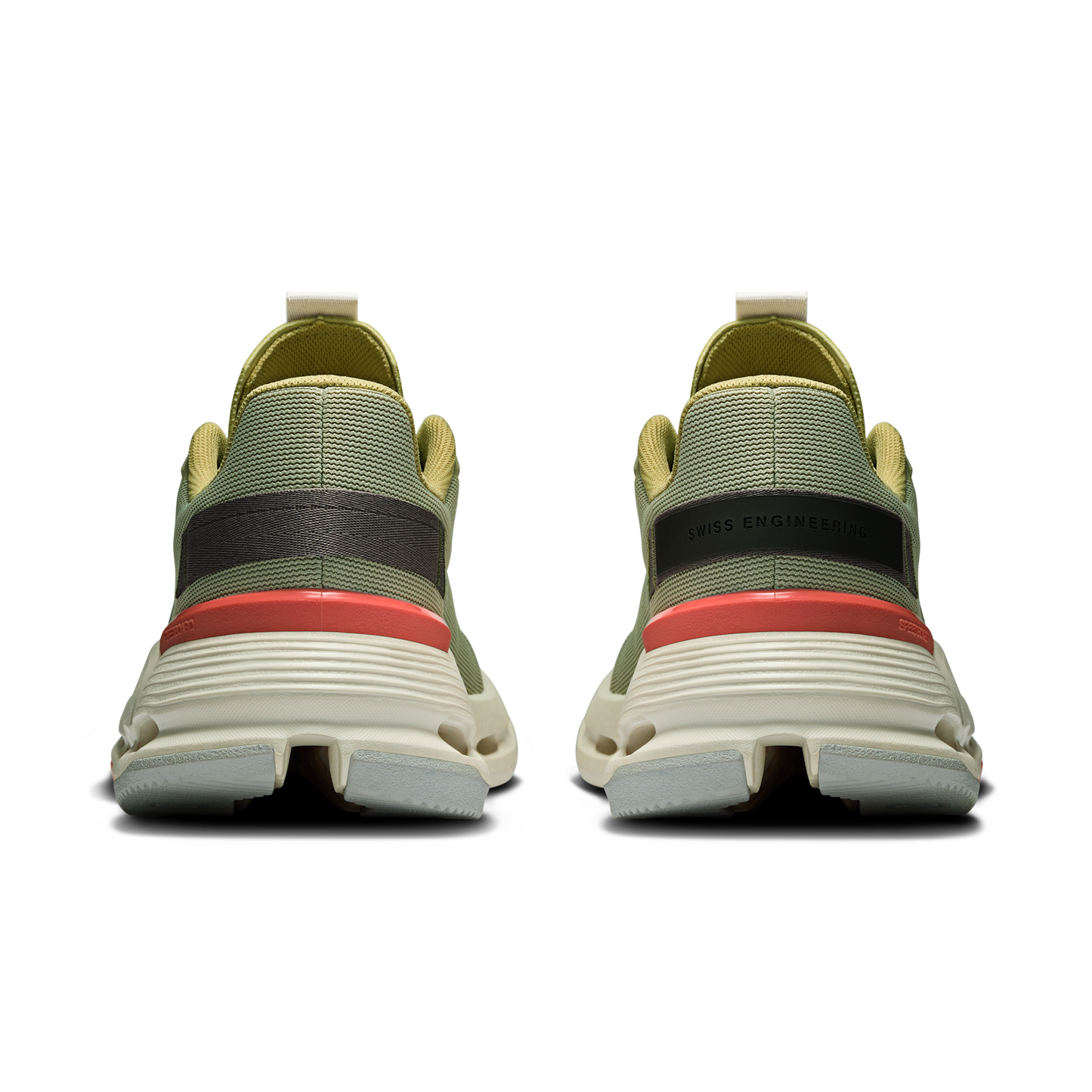 Cloudnova Form 2