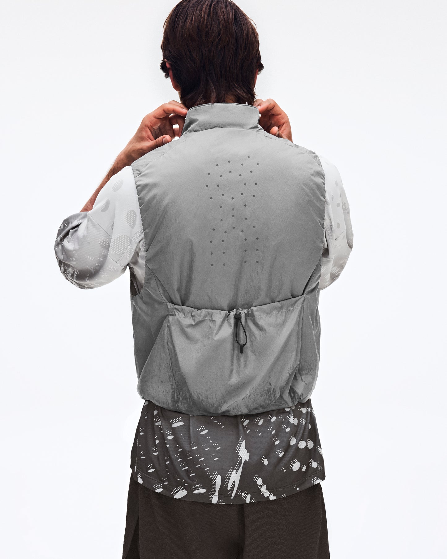 Performance Volt Vest