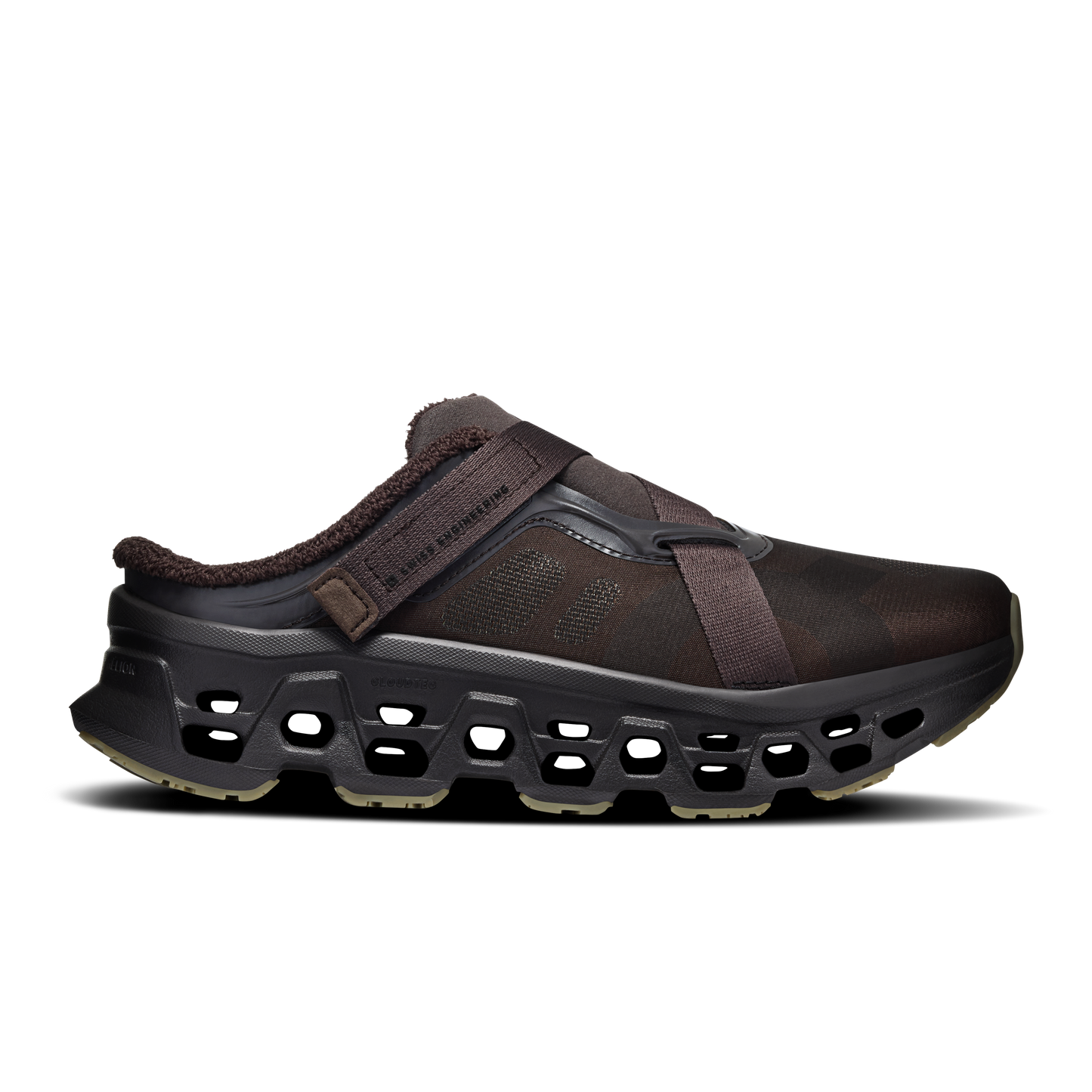 Cloudmonster 3 Mule