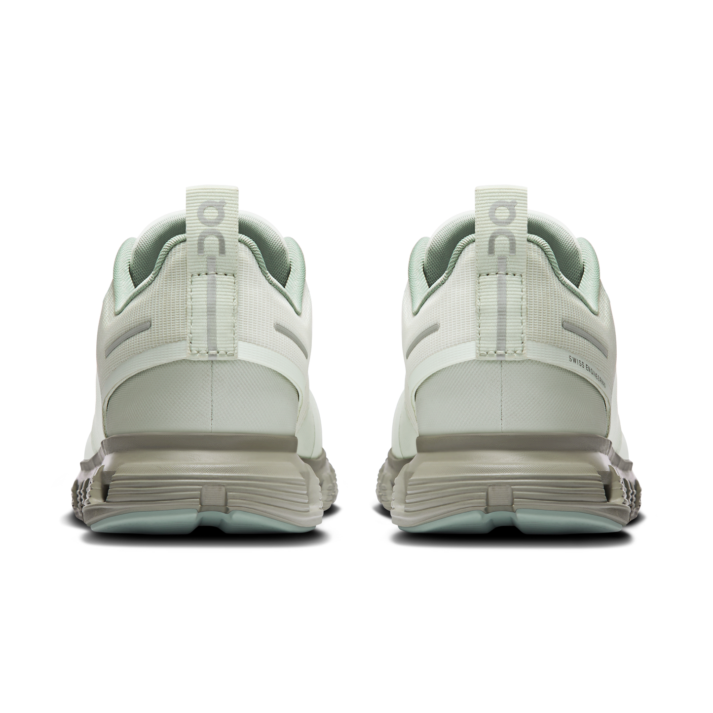 Cloud 6 Waterproof