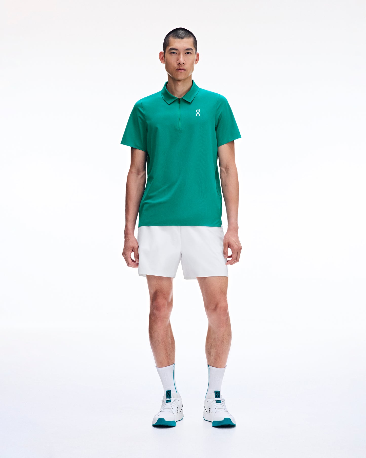Court Polo