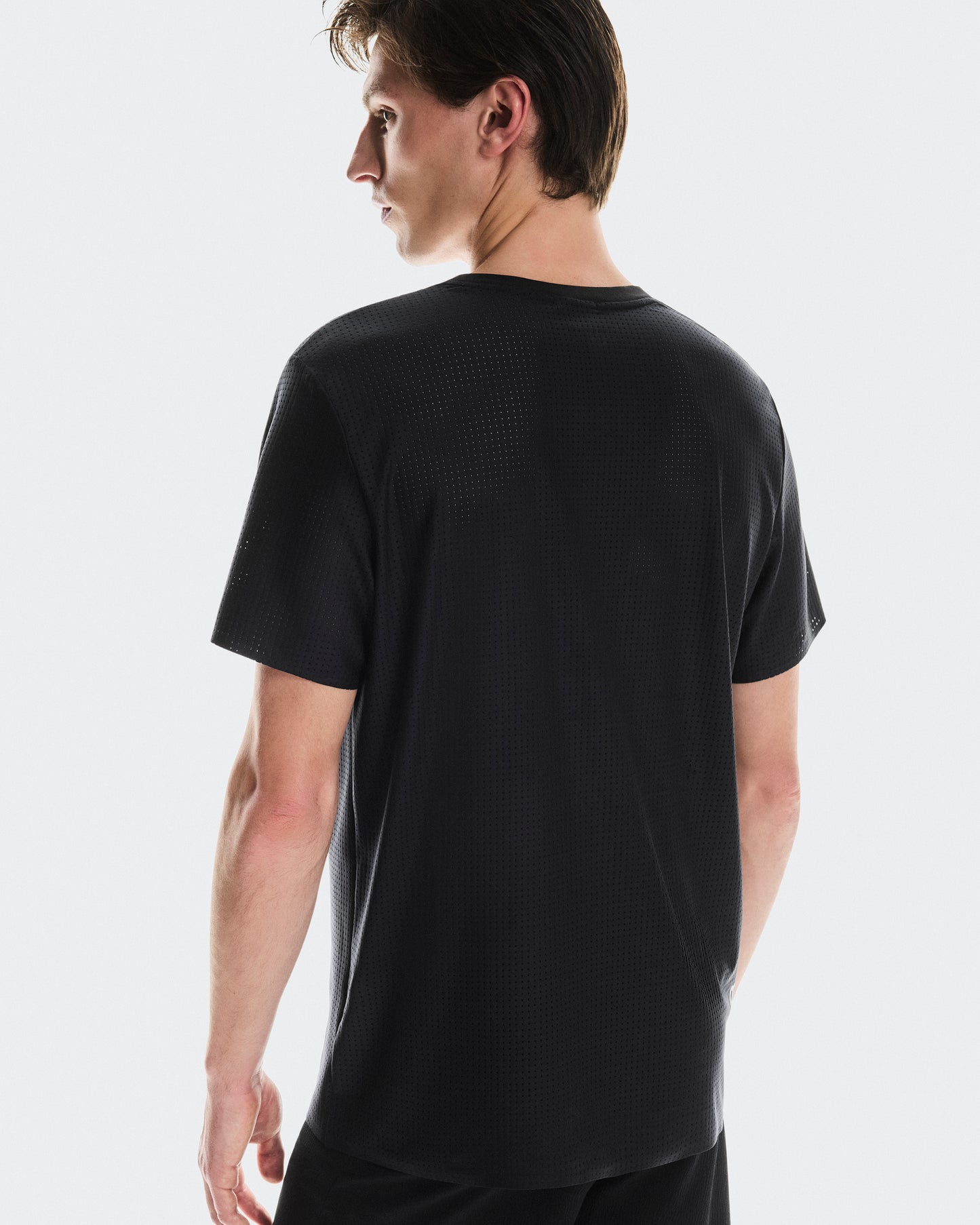 Pace Mesh-T