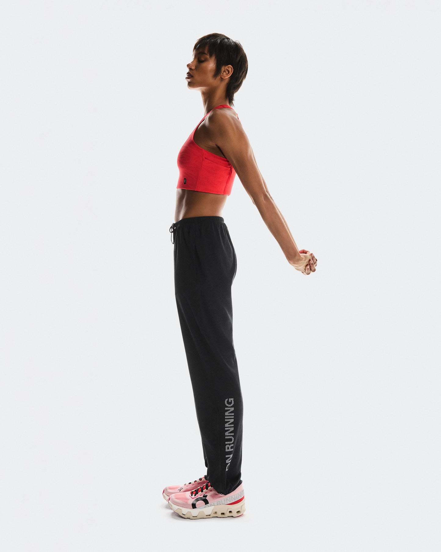 Pace Pants