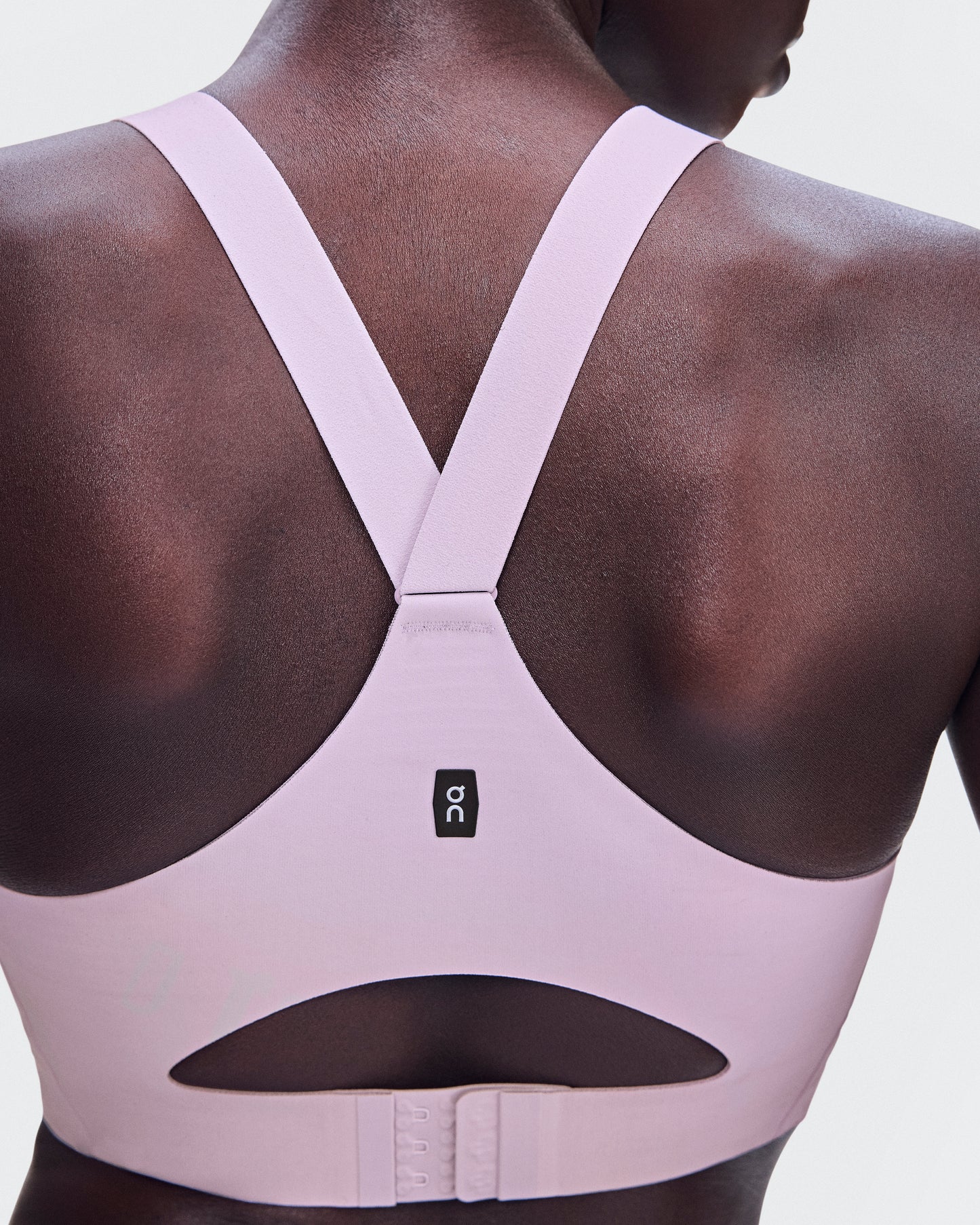 Endurance Bra