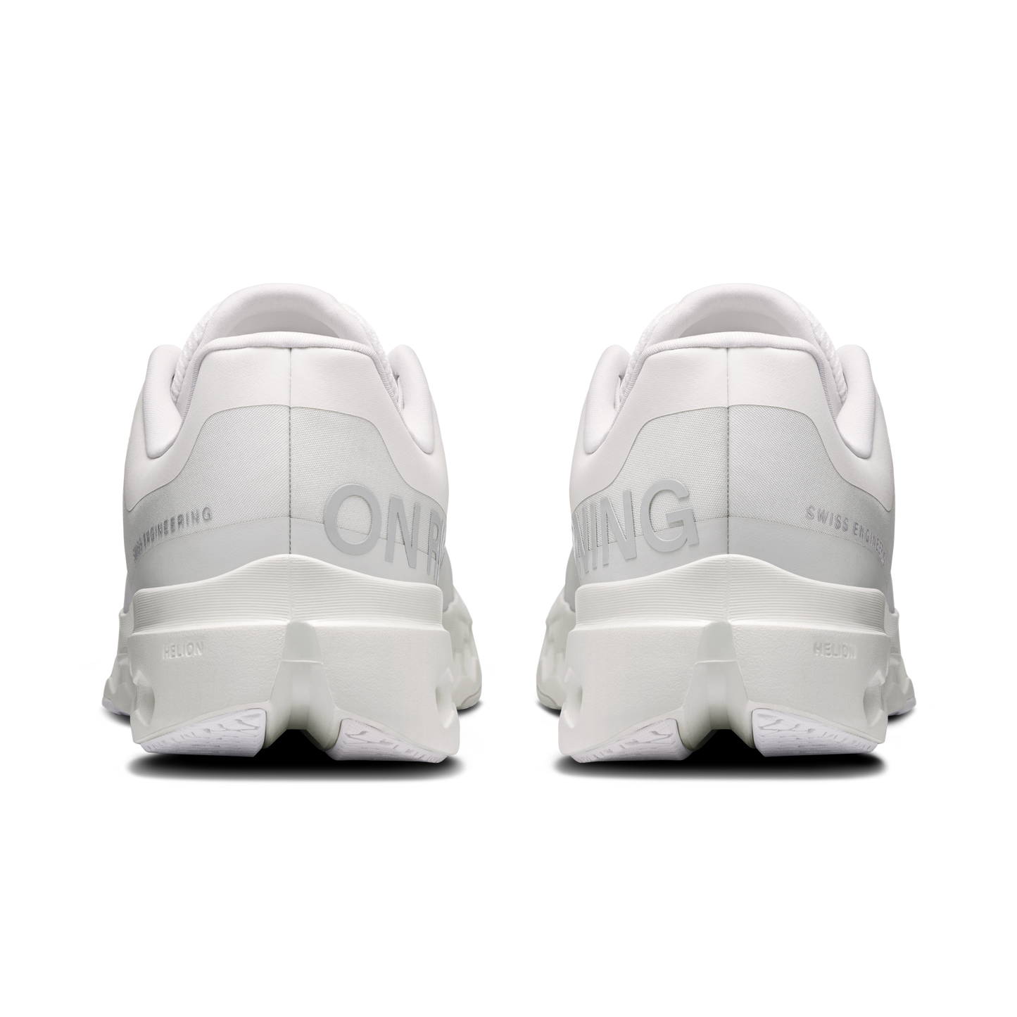 Cloudsurfer Next Wide