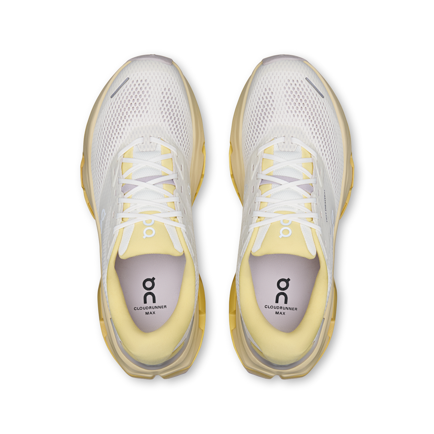 Cloudrunner 3 Max
