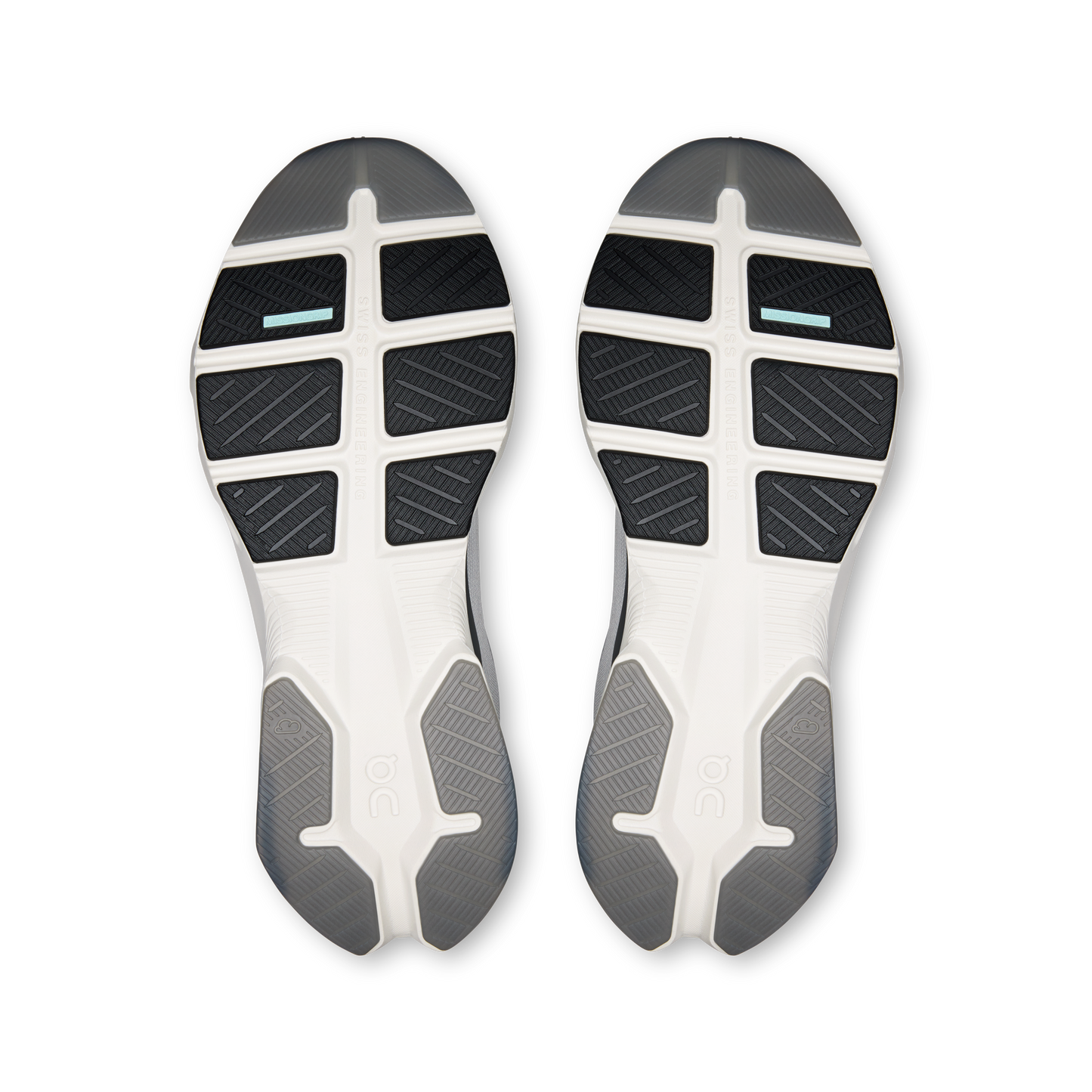 Cloudpulse 2
