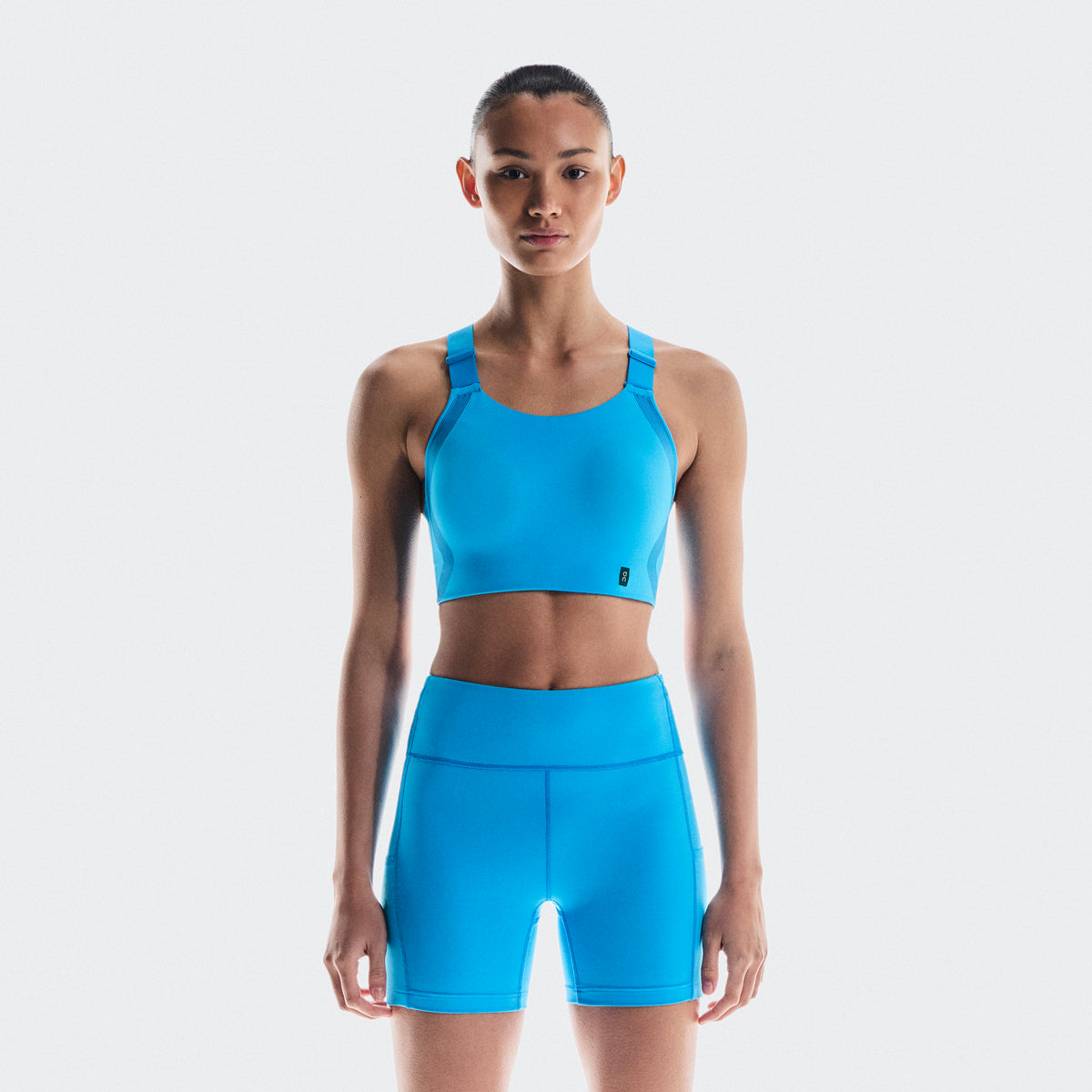 Performance Flex Bra