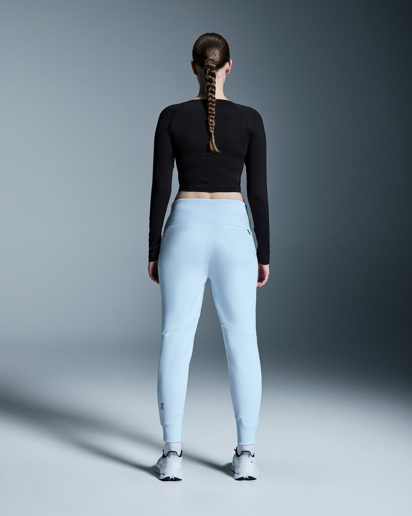 Sweat Pants