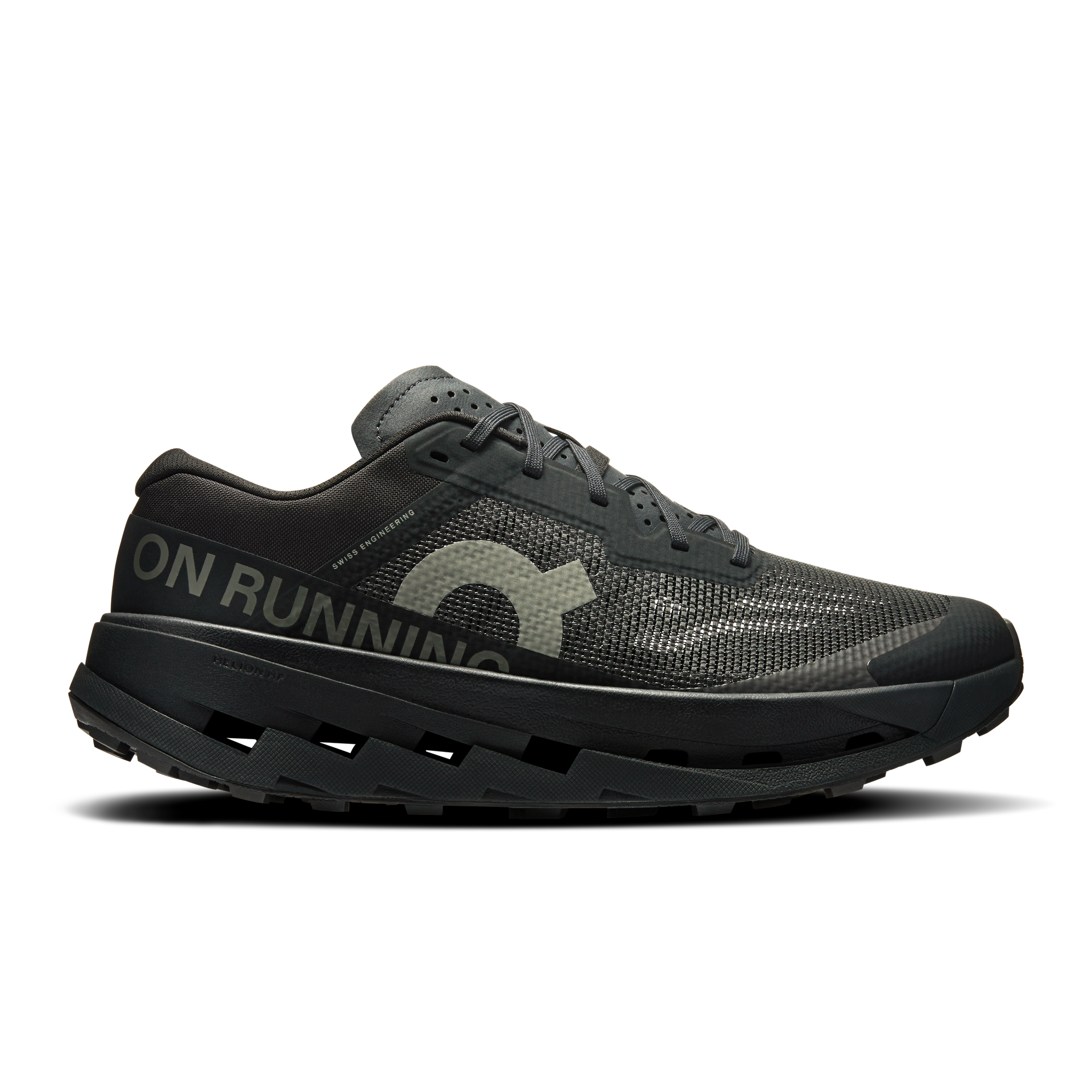 2,500円お安く◎VOLAN◎FUTURES◎RETRO BIG KEEL 3 Women's Cloudstratus 3 | Purple | On Japan