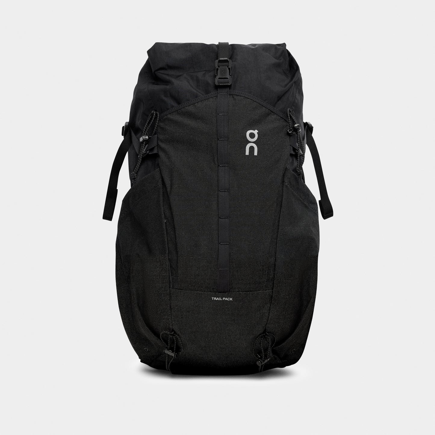 Trail Pack 20L