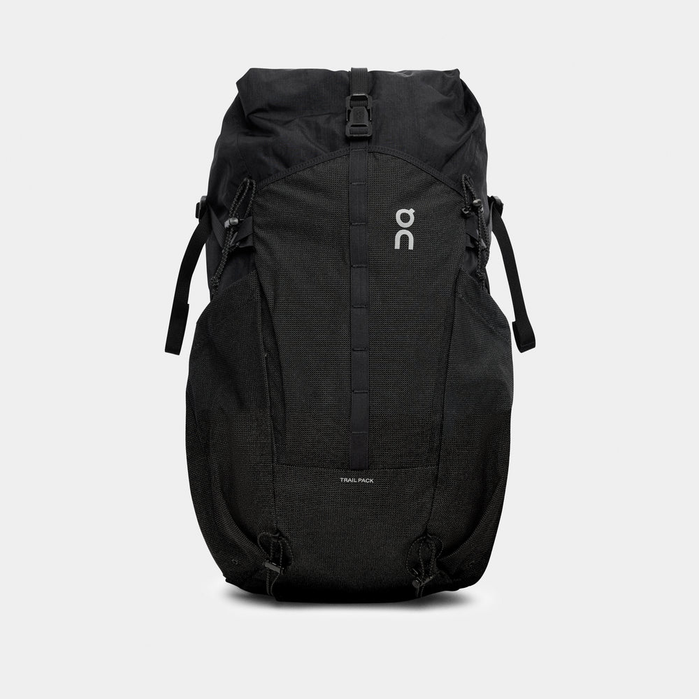 Trail Pack 20L