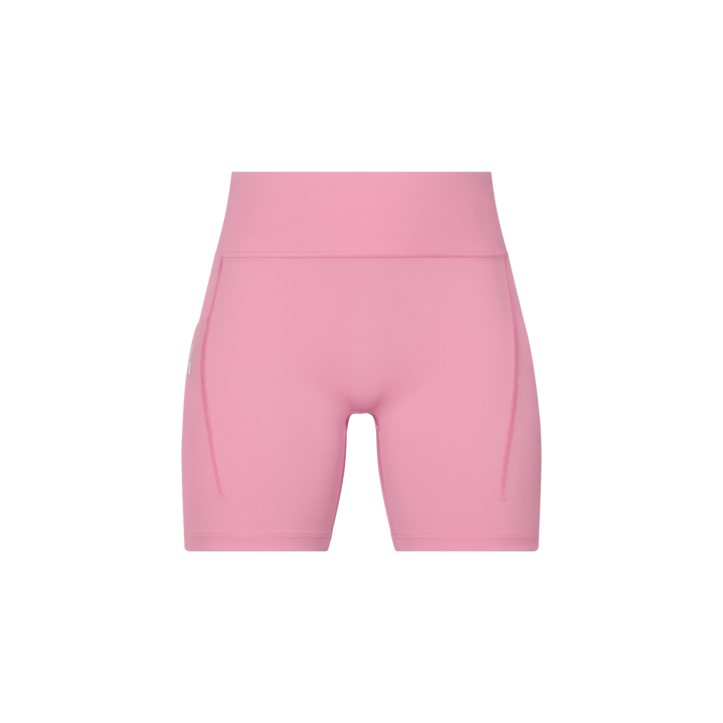Performance Tights Short