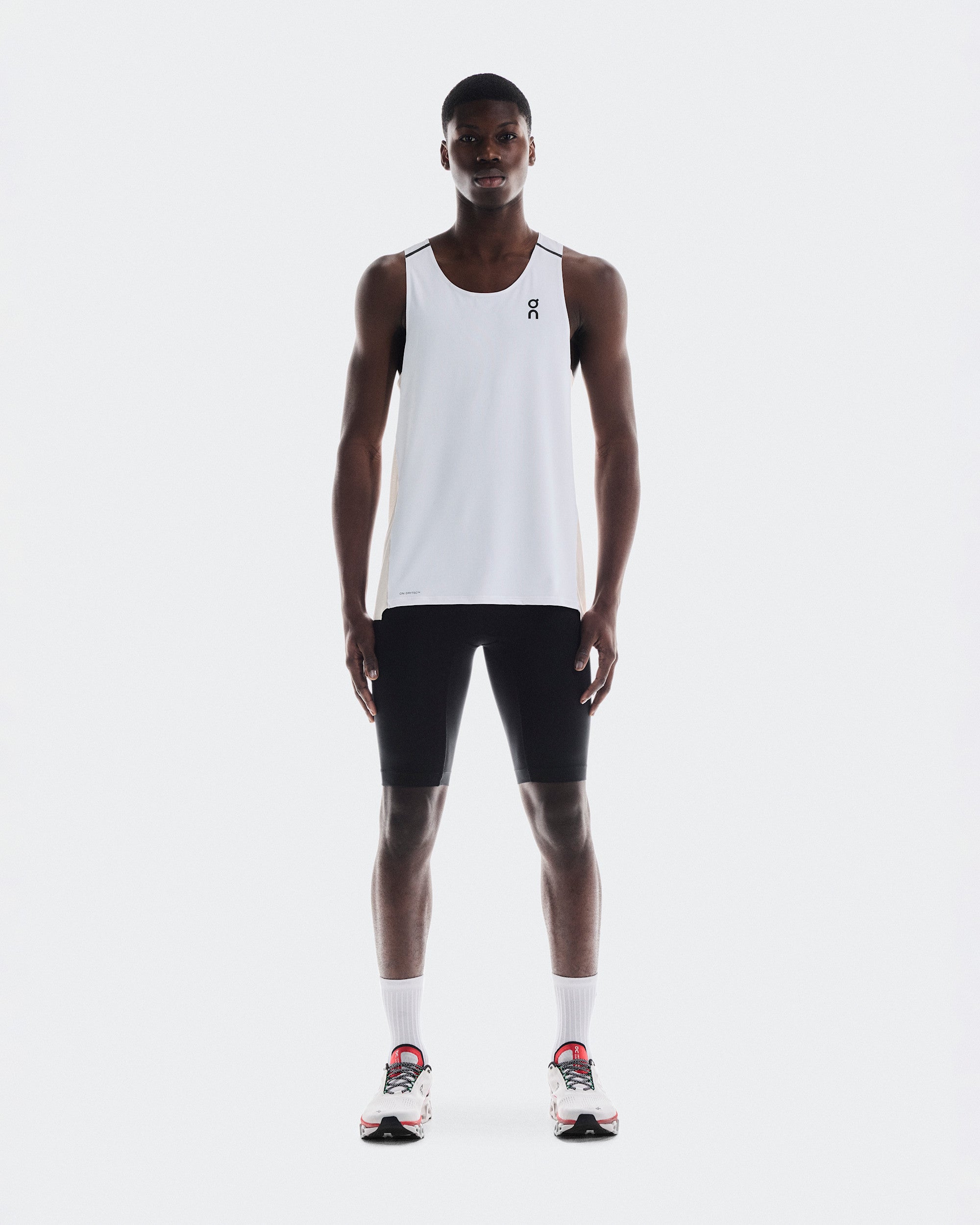 Shop Performance Tank | On UAE