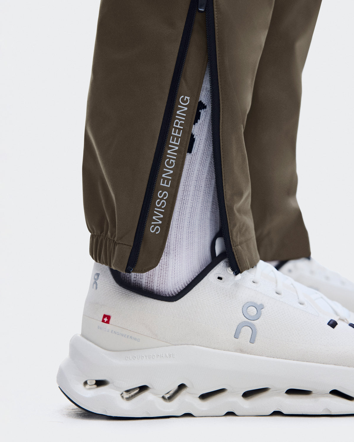 Core Pants