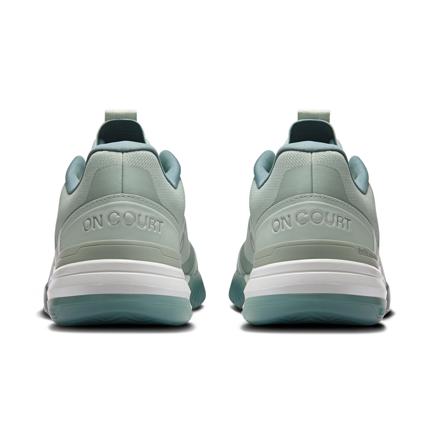THE ROGER Advantage Pro Clay