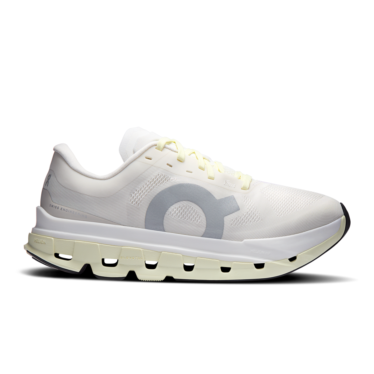 Cloudflow 5