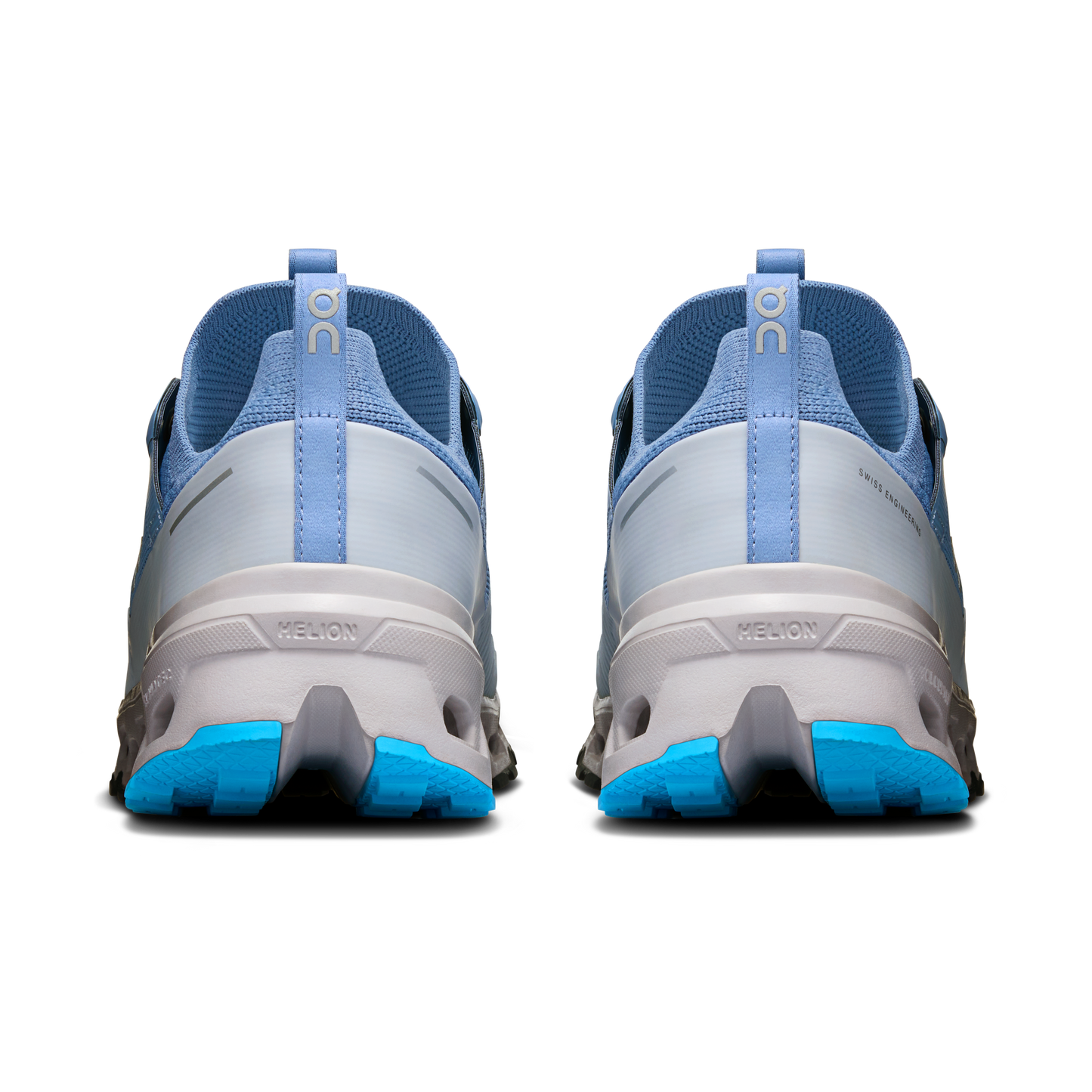 Cloudultra 2
