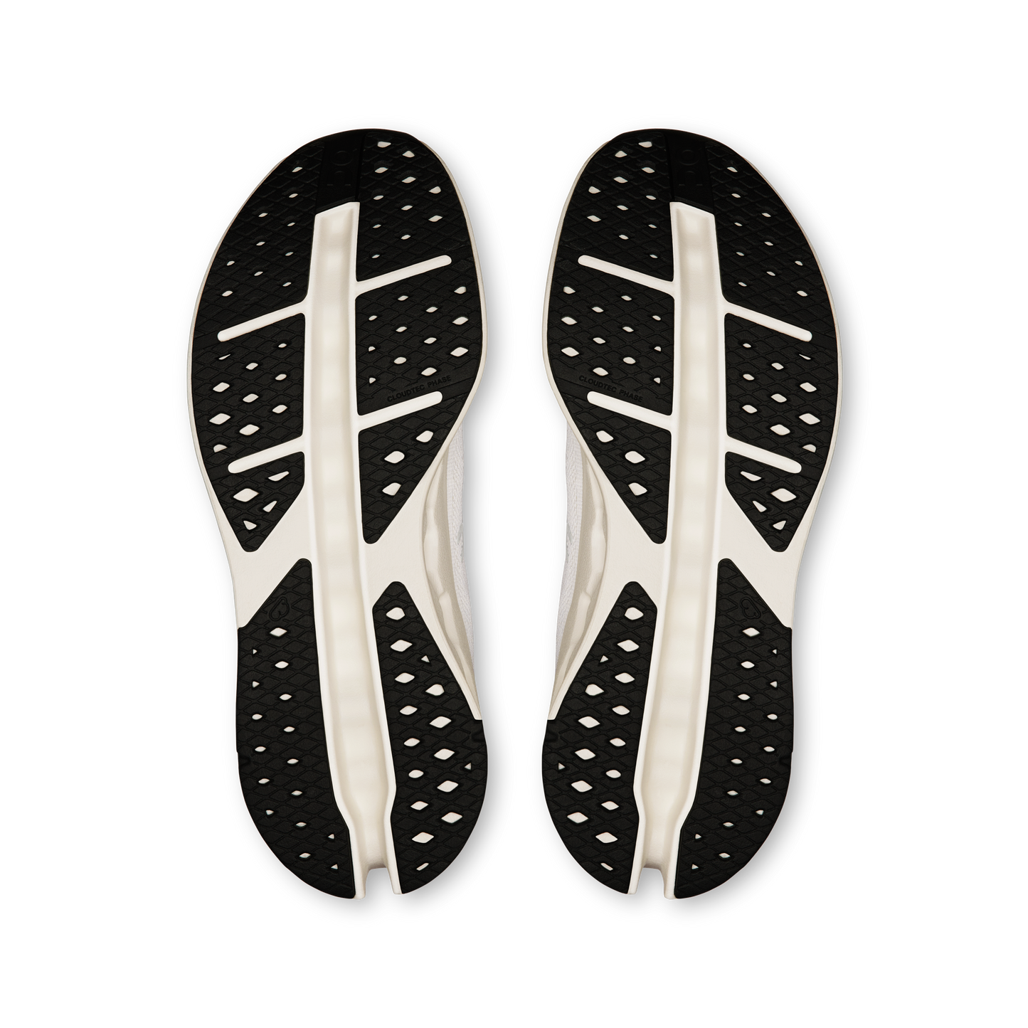 Cloudsurfer Max Wide