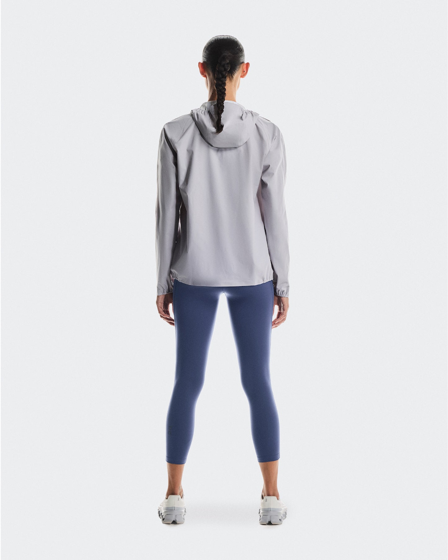 Performance Tights 7/8