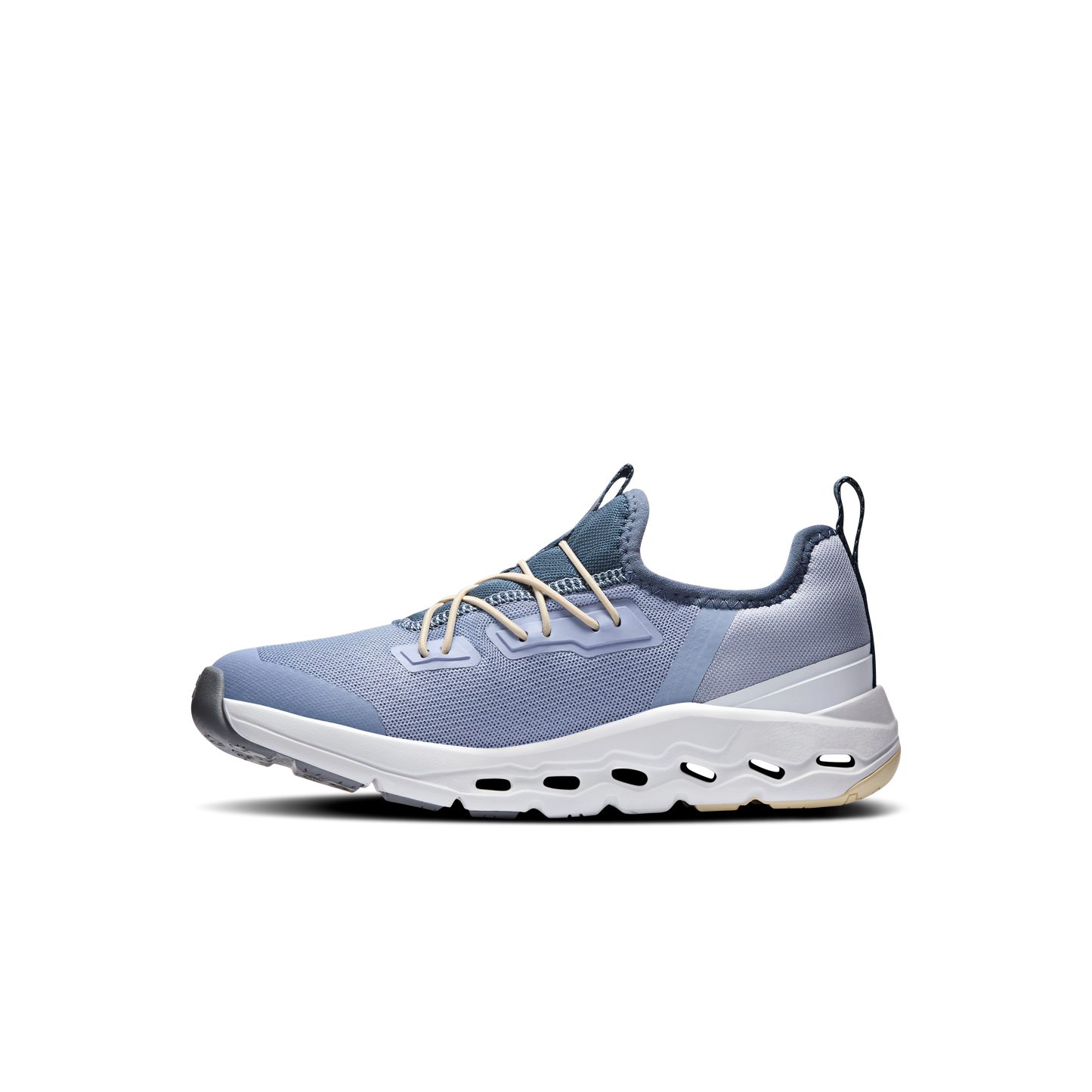 Cloudleap