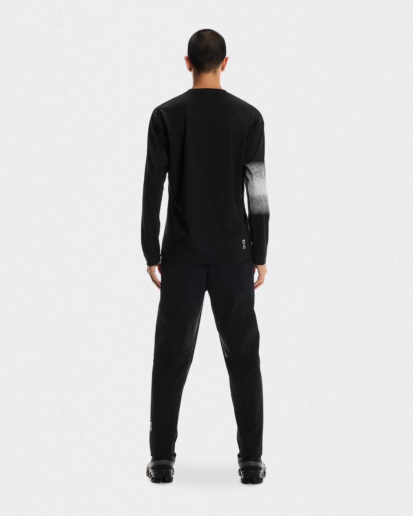 All-Day Joggers