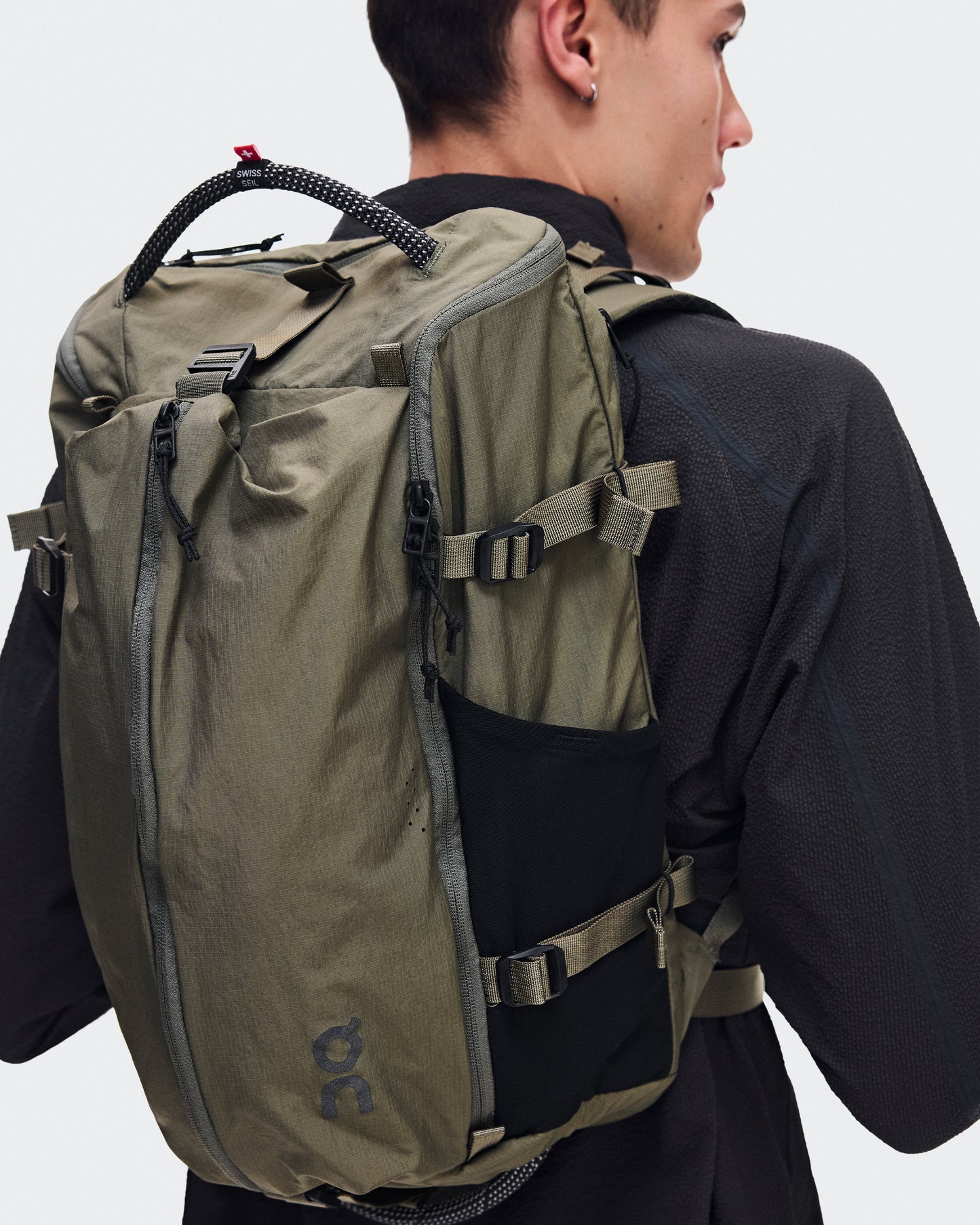 Speed Pack 30L