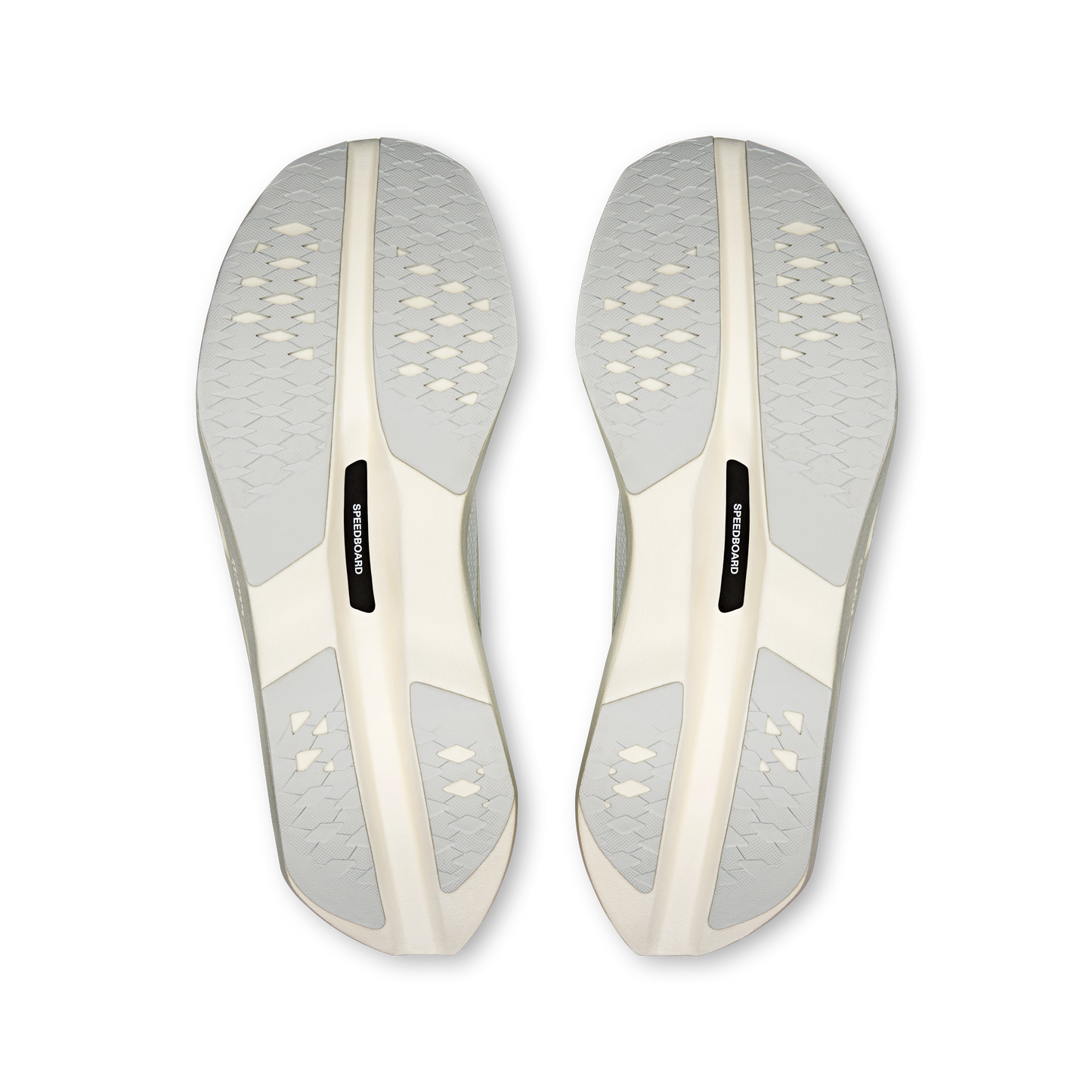 Cloudboom Volt PAF
