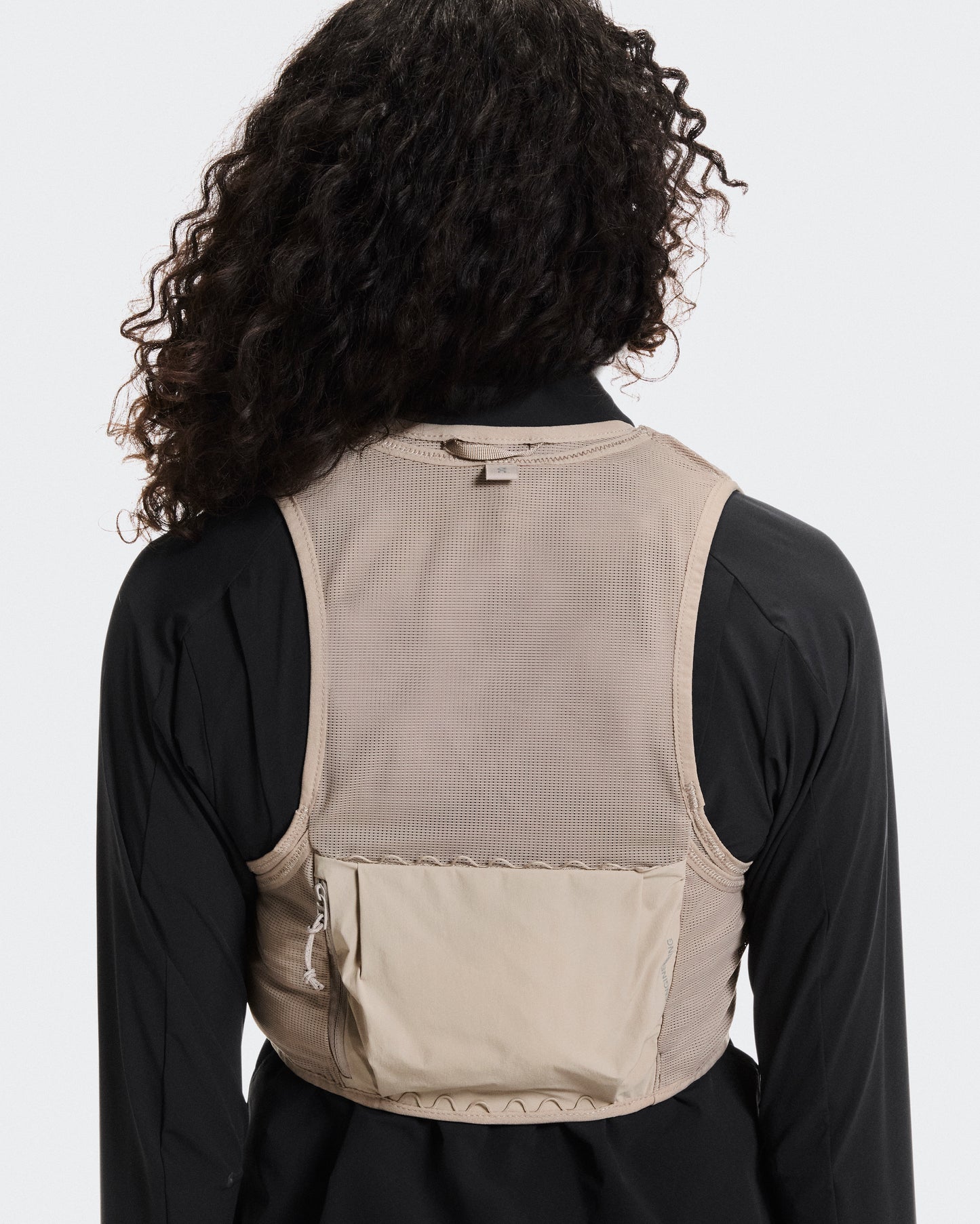 Ultra Vest Pro
