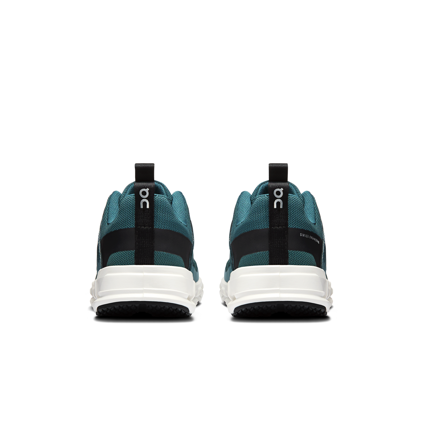 Cloudswift Kids