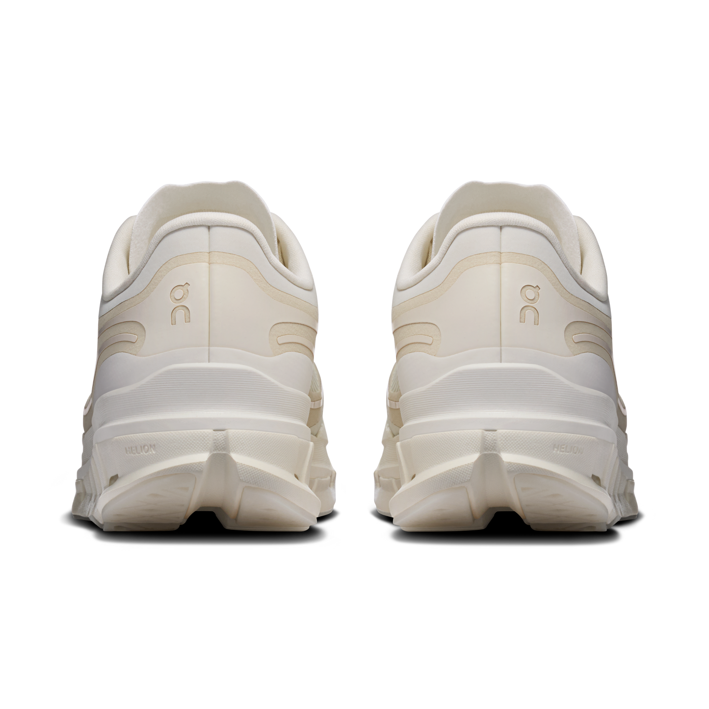Cloudflow 5 AD