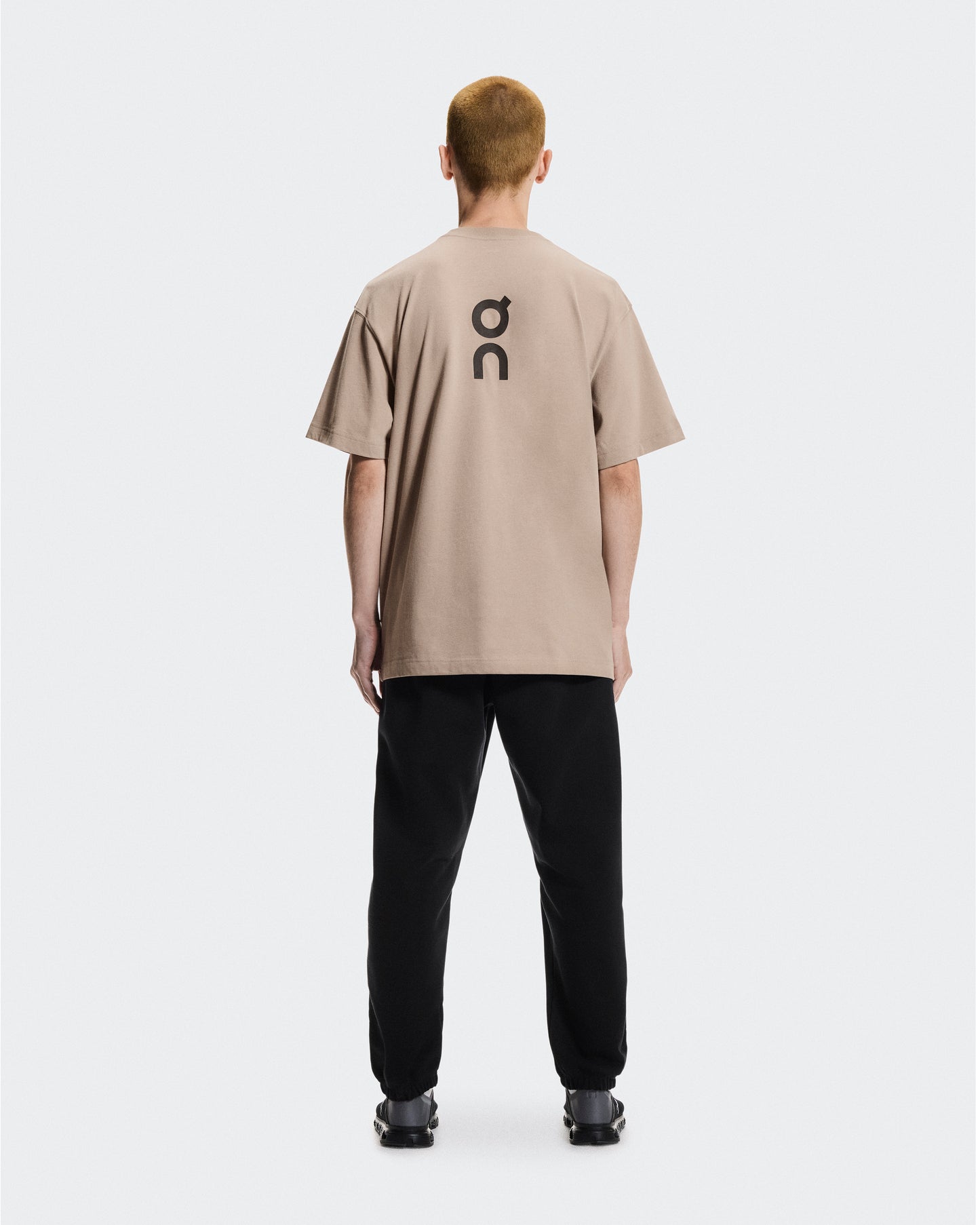 Club-T