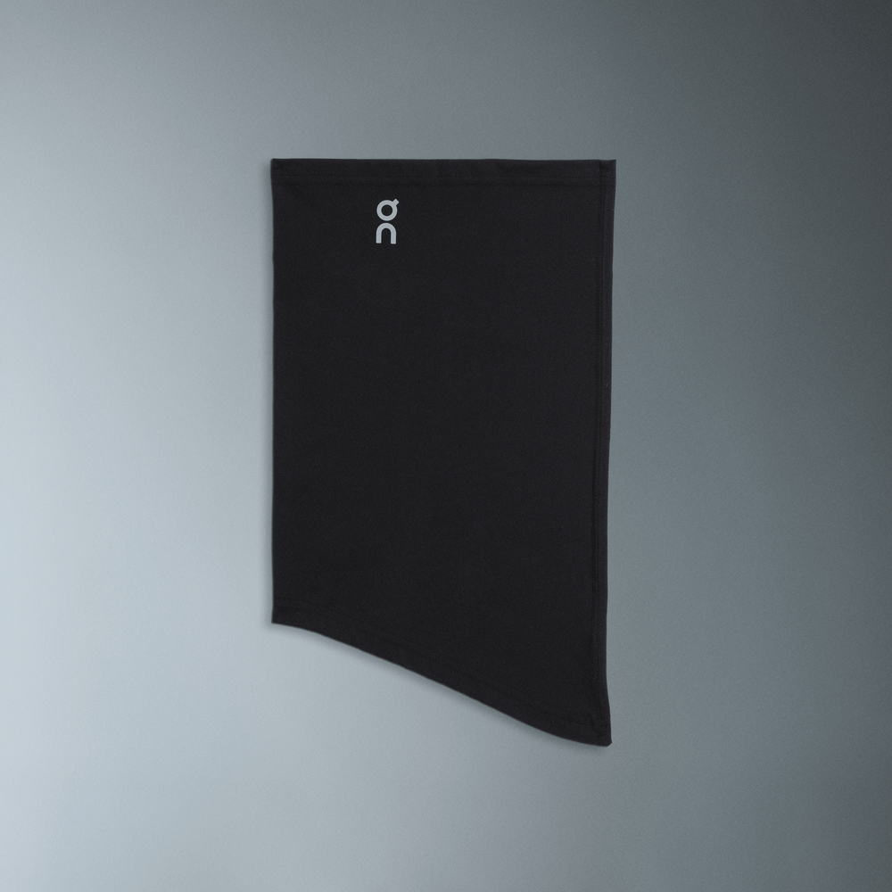 Core Neck Gaiter