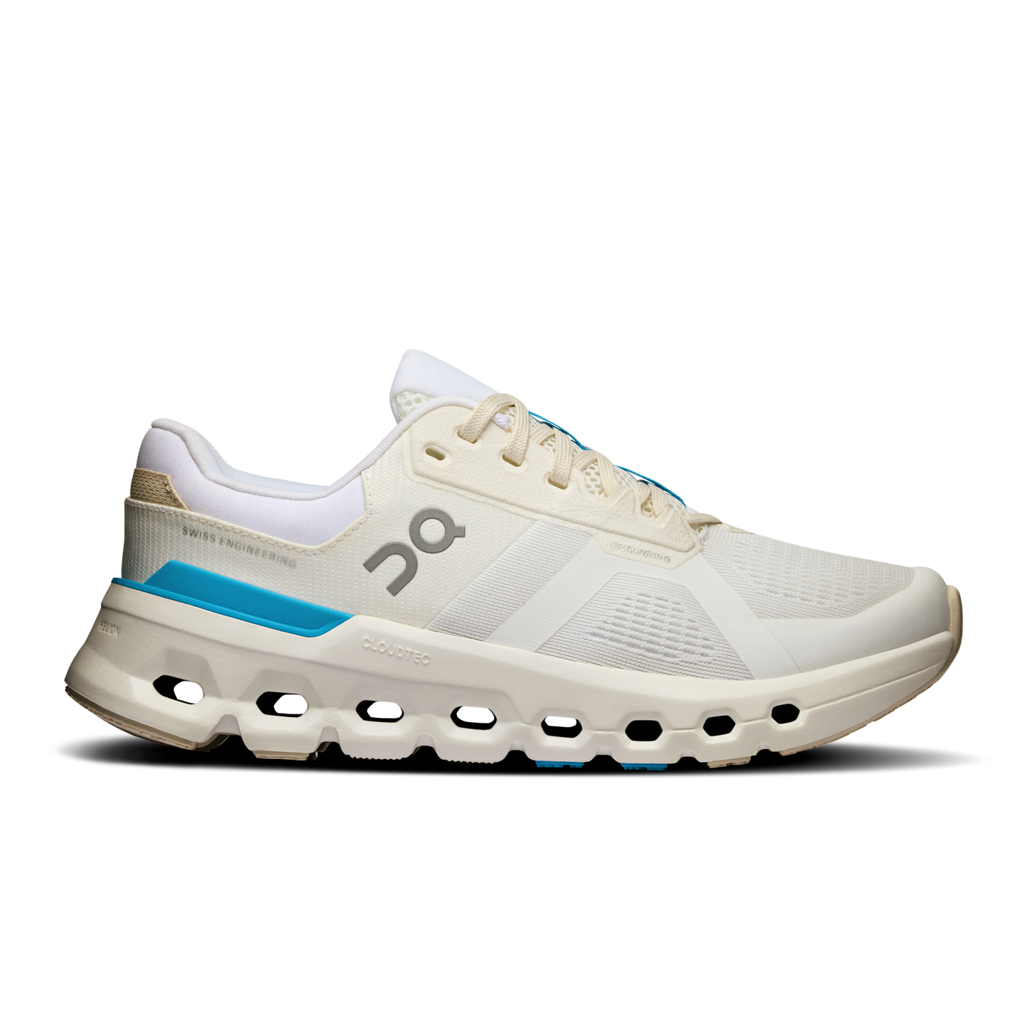 Cloudrunner 2