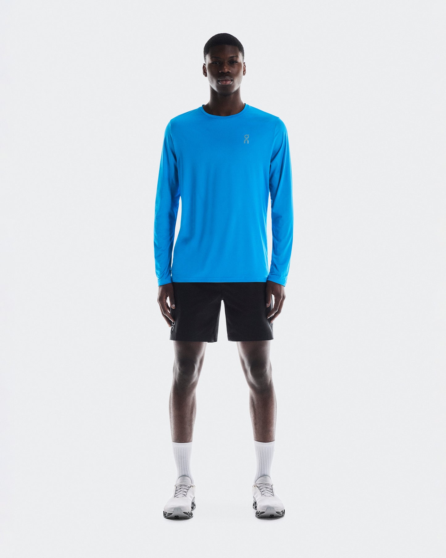 Core Long-T