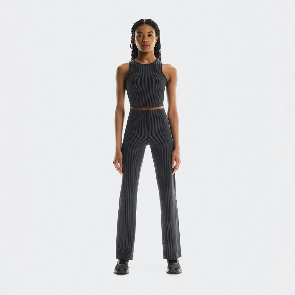 All-Day Ribbed Pants