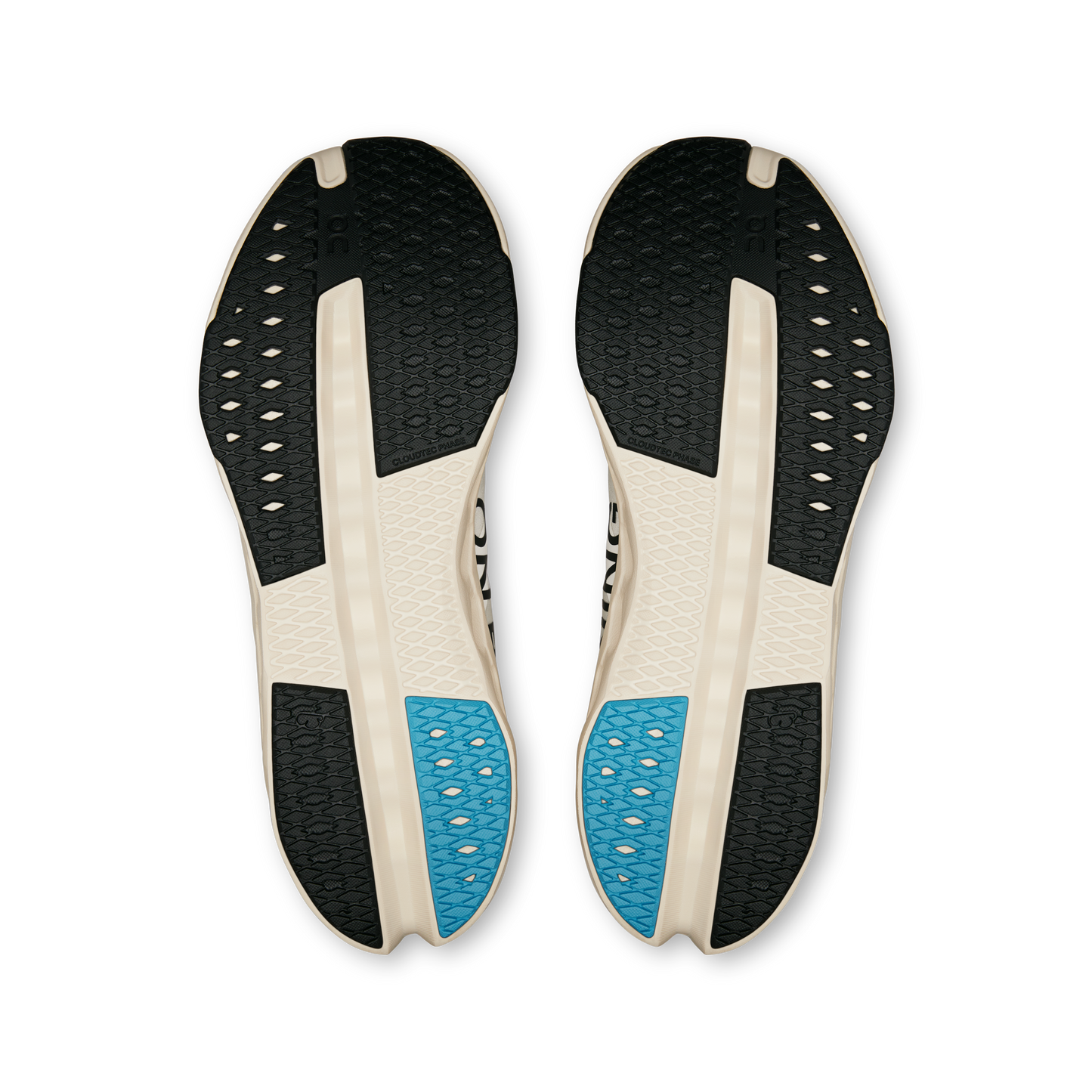 Cloudsurfer Next Wide