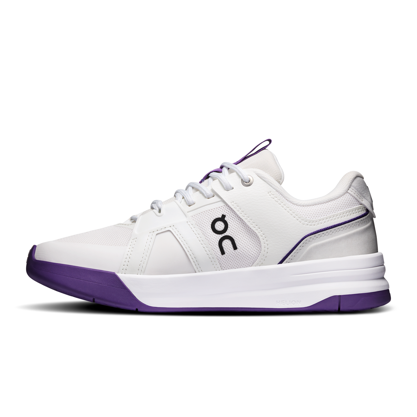 THE ROGER Clubhouse Pro 2