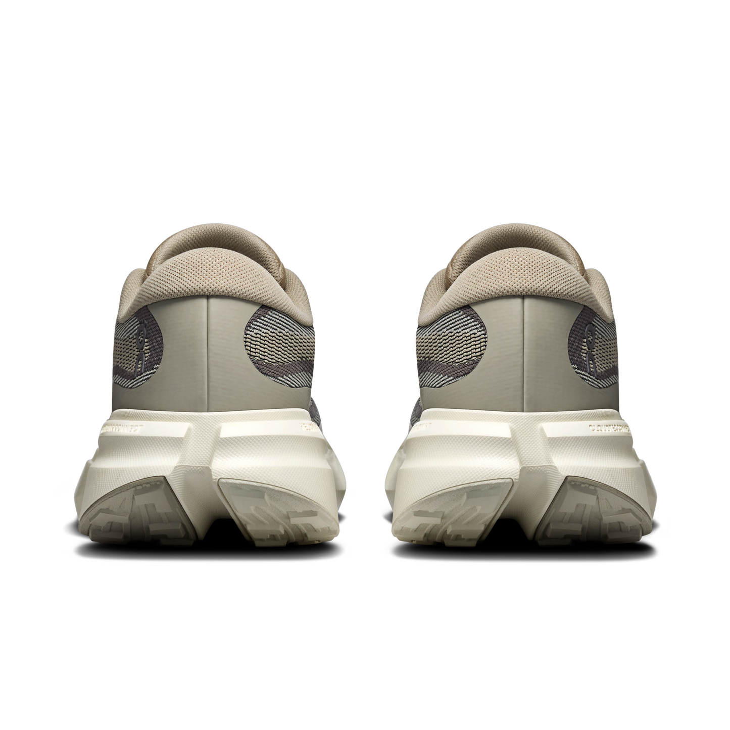 Cloudsoma Hike