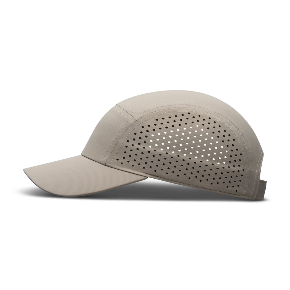 Lightweight Cap Kids