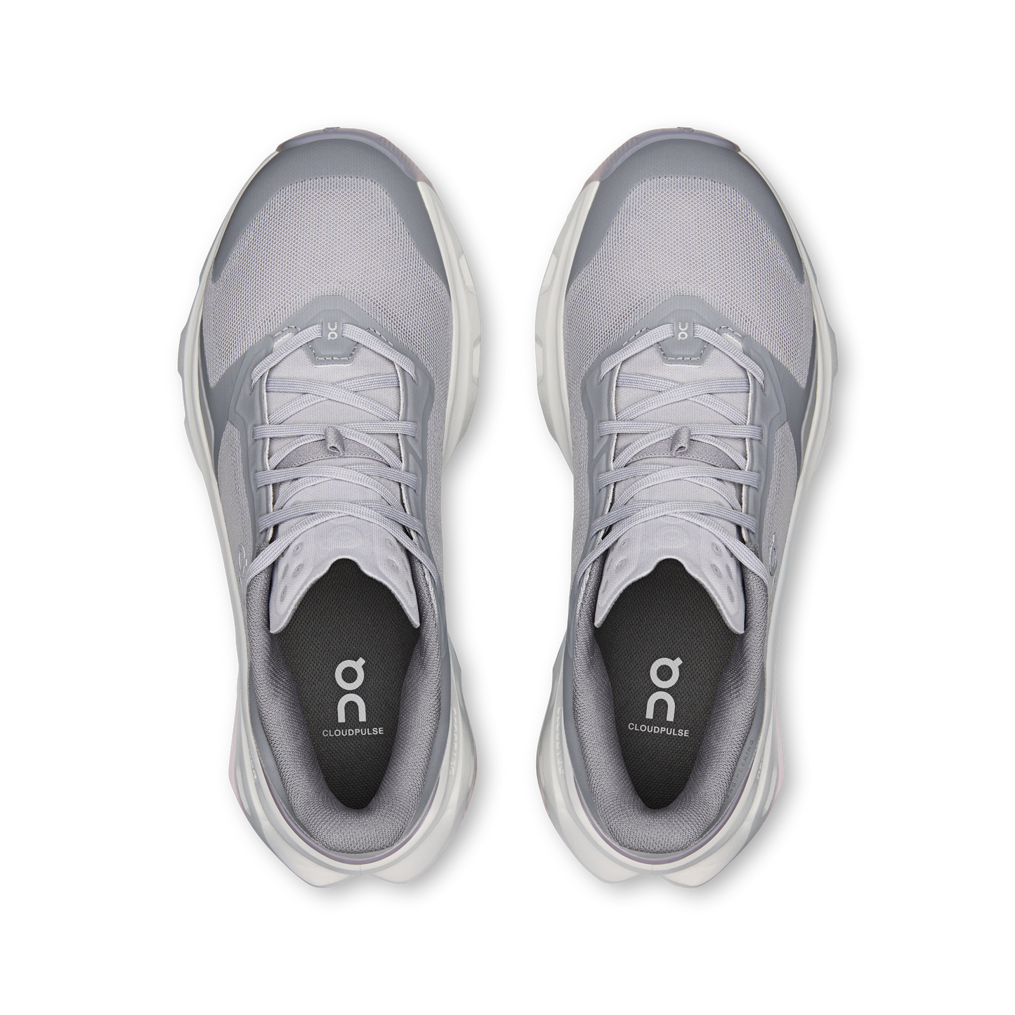 Cloudpulse 2