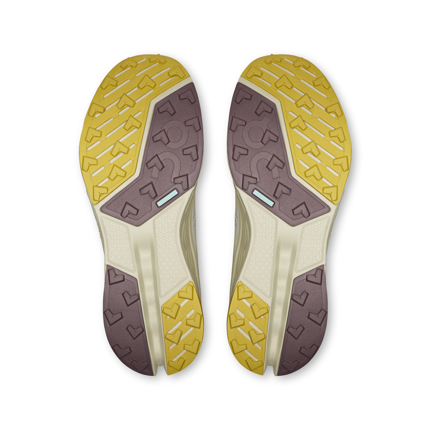 Cloudsurfer Trail 2 Waterproof