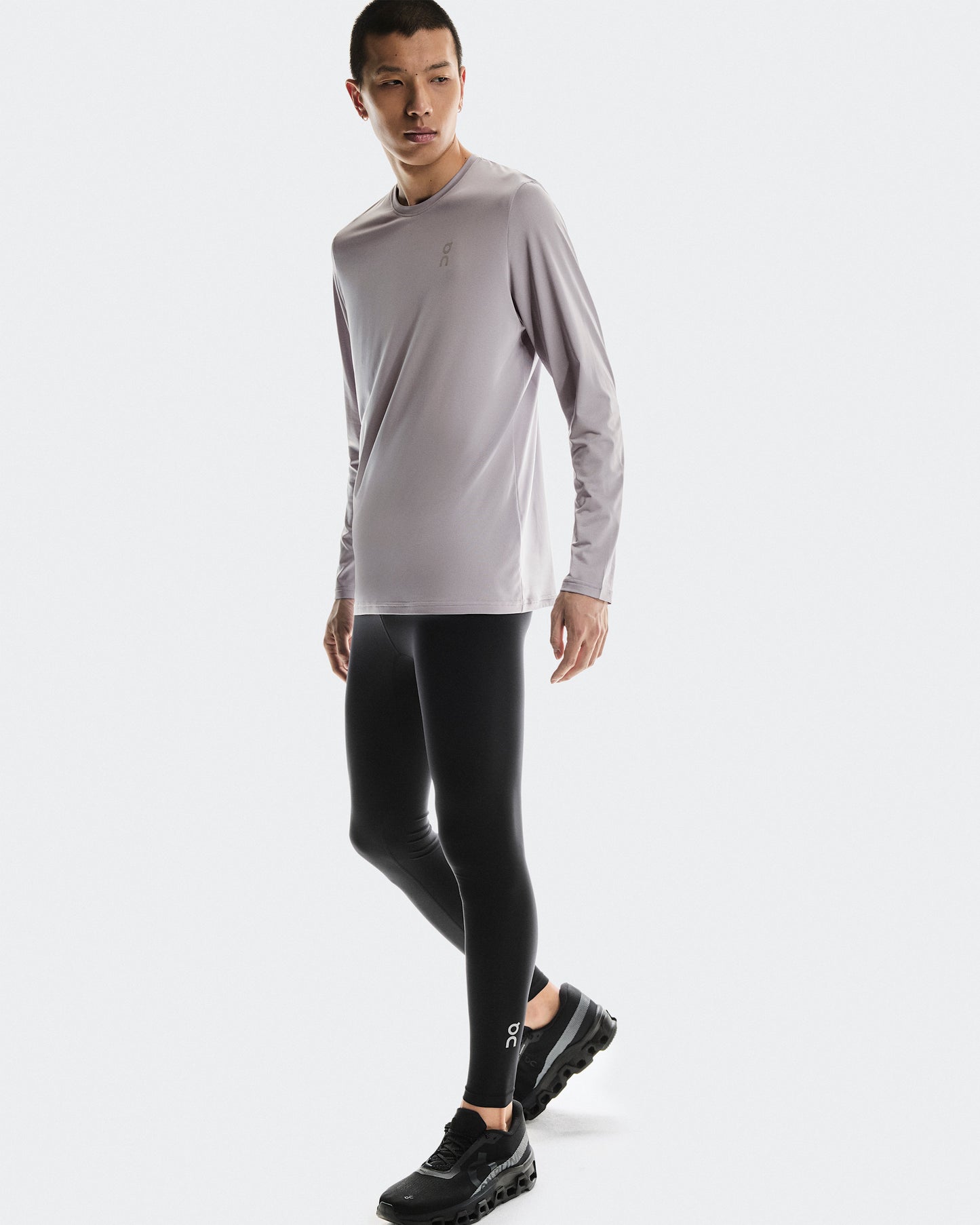 Core Tights