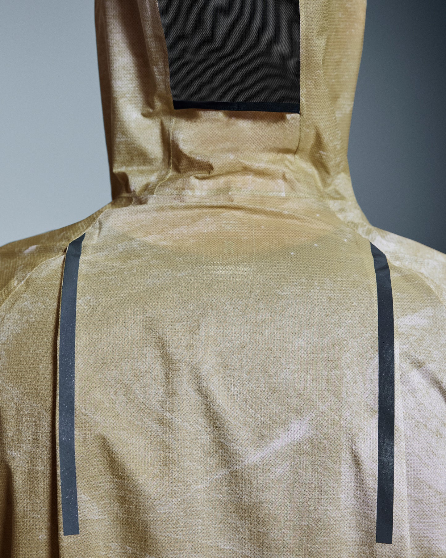 Ultra Jacket
