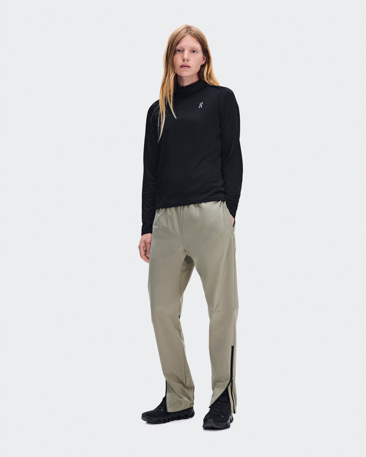 Core Pants