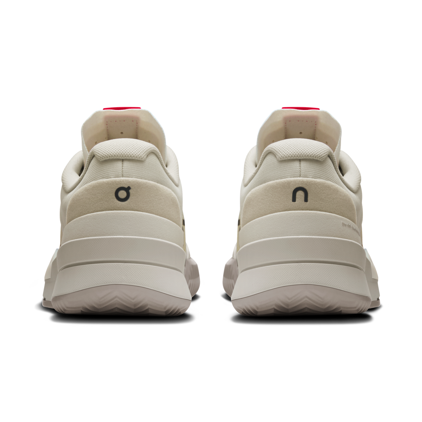 THE ROGER Pro 2 Clay