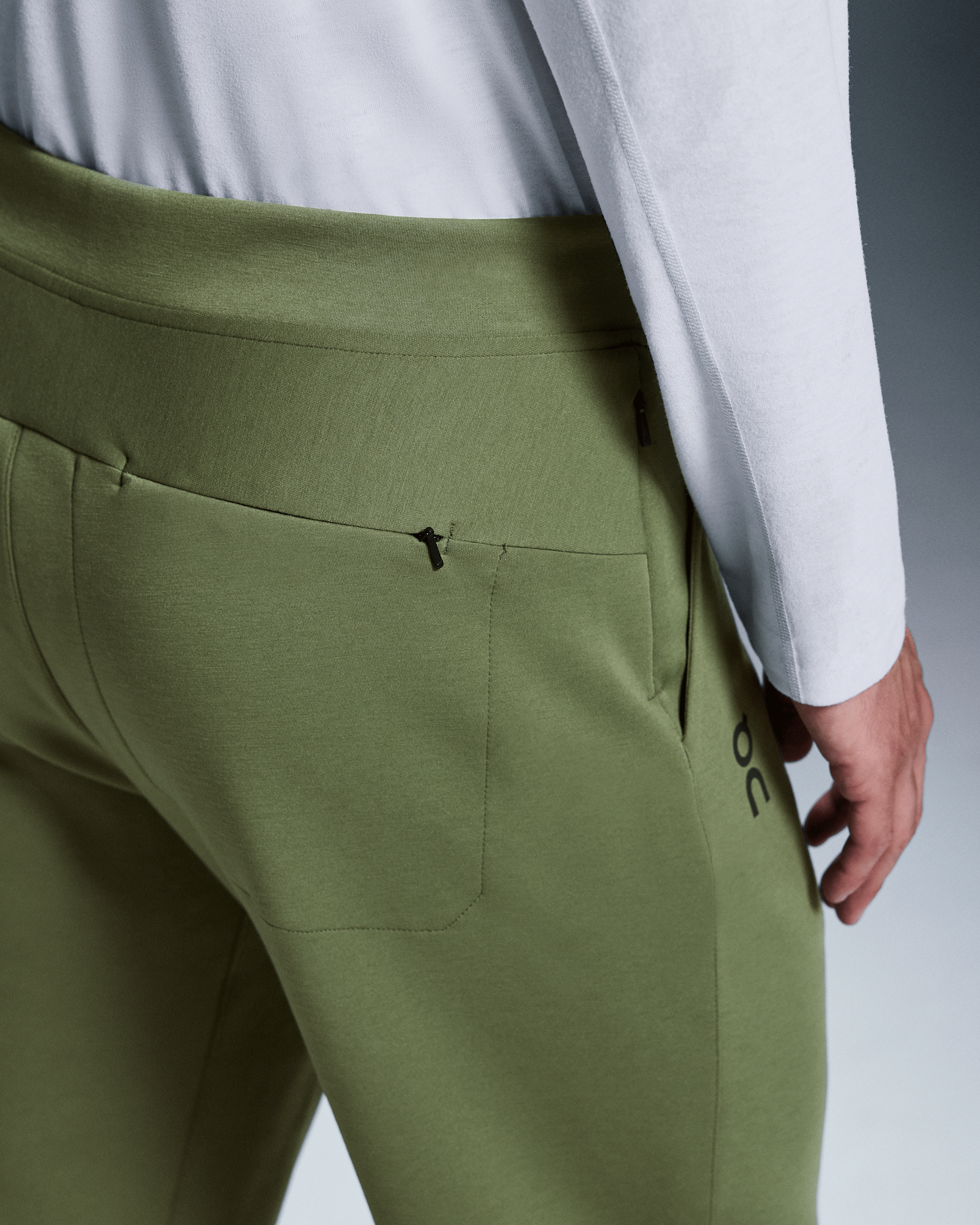 Sweat Pants