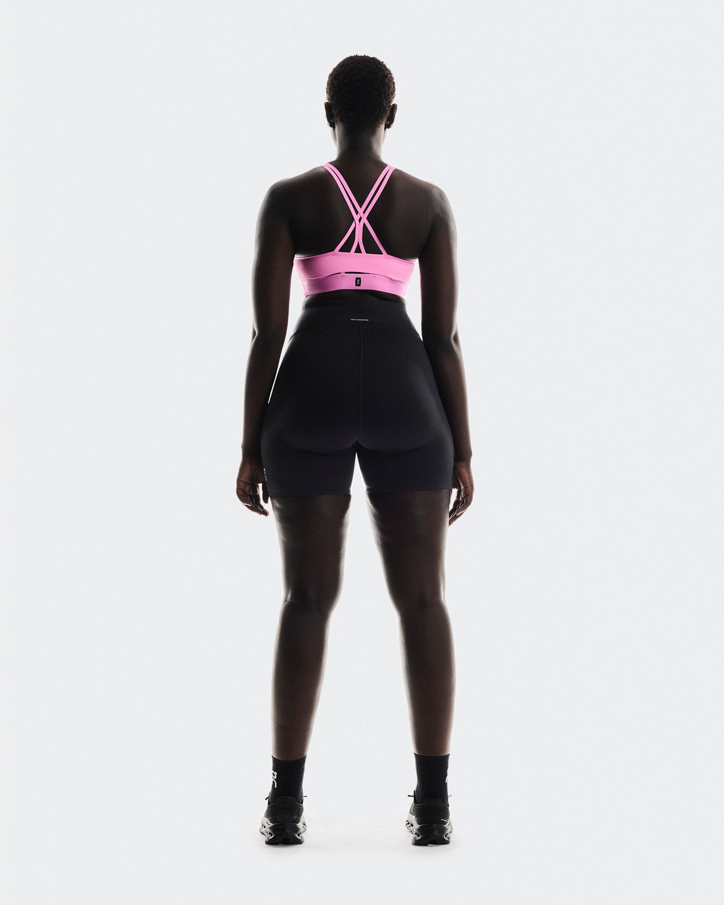 Studio Bra