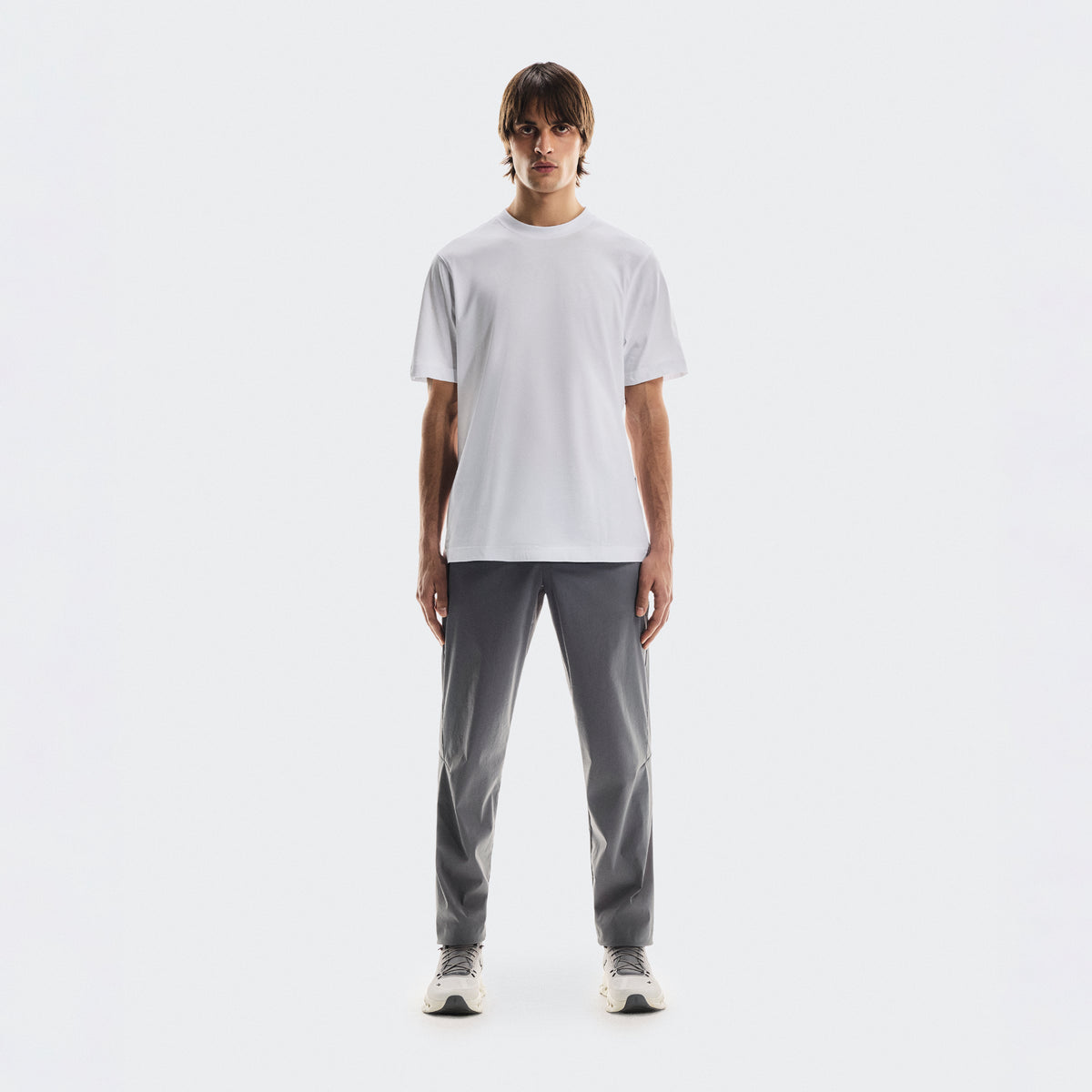 All-Day Joggers
