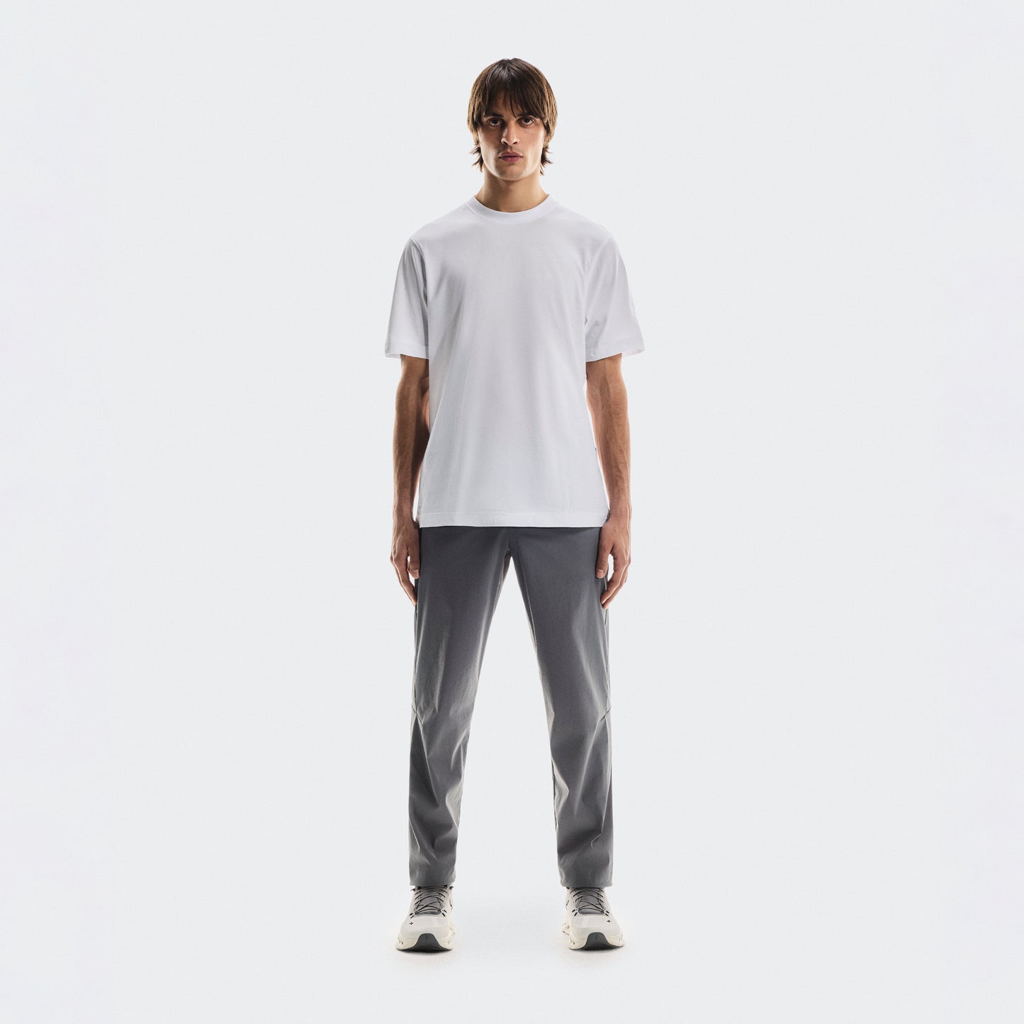 All-Day Joggers